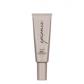 Epionce Lytic Tx 40ml